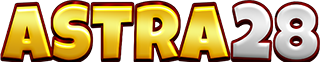 ASTRA28